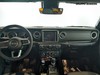 Jeep Wrangler unlimited 2.0 atx phev rubicon 4xe auto