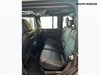 Jeep Wrangler unlimited 2.0 atx phev rubicon 4xe auto