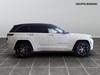 Jeep Grand Cherokee 2.0 atx phev summit reserve 4xe auto