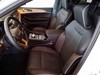 Jeep Grand Cherokee 2.0 atx phev summit reserve 4xe auto