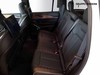 Jeep Grand Cherokee 2.0 atx phev summit reserve 4xe auto