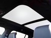 Jeep Grand Cherokee 2.0 atx phev summit reserve 4xe auto
