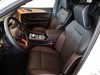 Jeep Grand Cherokee 2.0 atx phev summit reserve 4xe auto