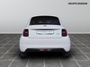 Fiat 500 500e 42 kwh