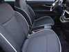 Fiat 500 500e 42 kwh