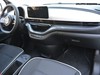 Fiat 500 500e 42 kwh