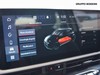Fiat 500 500e 42 kwh