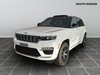 Jeep Grand Cherokee 2.0 atx phev summit reserve 4xe auto