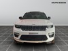 Jeep Grand Cherokee 2.0 atx phev summit reserve 4xe auto