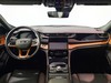 Jeep Grand Cherokee 2.0 atx phev summit reserve 4xe auto