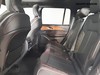 Jeep Grand Cherokee 2.0 atx phev summit reserve 4xe auto