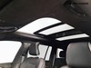 Jeep Grand Cherokee 2.0 atx phev summit reserve 4xe auto
