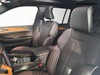 Jeep Grand Cherokee 2.0 atx phev summit reserve 4xe auto