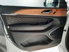 Jeep Grand Cherokee 2.0 atx phev summit reserve 4xe auto