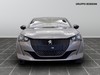Peugeot e-208 5 porte 100kw allure pack