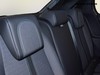 Peugeot e-208 5 porte 100kw allure pack