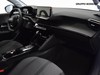 Peugeot e-208 5 porte 100kw allure pack