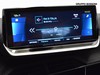 Peugeot e-208 5 porte 100kw allure pack