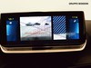 Peugeot e-208 5 porte 100kw allure pack