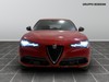 Alfa Romeo Stelvio 2.2 turbo 160cv super rwd at8