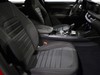 Alfa Romeo Stelvio 2.2 turbo 160cv super rwd at8