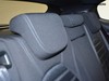 Alfa Romeo Stelvio 2.2 turbo 160cv super rwd at8
