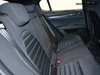 Alfa Romeo Stelvio 2.2 turbo 160cv super rwd at8