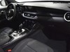 Alfa Romeo Stelvio 2.2 turbo 160cv super rwd at8