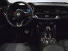 Alfa Romeo Stelvio 2.2 turbo 160cv super rwd at8