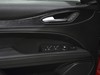 Alfa Romeo Stelvio 2.2 turbo 160cv super rwd at8