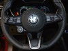 Alfa Romeo Stelvio 2.2 turbo 160cv super rwd at8