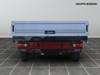 Peugeot Boxer 435 2.2 bluehdi 140cv s&s l3 d.cab. (premium)