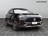 Mg HS 1.5 t-gdi luxury dct