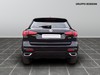 Mg HS 1.5 t-gdi luxury dct