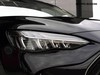 Mg HS 1.5 t-gdi luxury dct