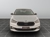 Skoda Fabia 1.0 tsi evo 95cv style
