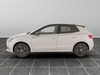 Skoda Fabia 1.0 tsi evo 95cv style
