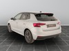 Skoda Fabia 1.0 tsi evo 95cv style