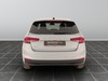 Skoda Fabia 1.0 tsi evo 95cv style