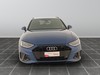 Audi A4 avant 35 2.0 tdi mhev 163cv s line edition s tronic