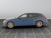 Audi A4 avant 35 2.0 tdi mhev 163cv s line edition s tronic