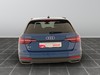 Audi A4 avant 35 2.0 tdi mhev 163cv s line edition s tronic