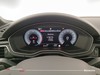 Audi A4 avant 35 2.0 tdi mhev 163cv s line edition s tronic