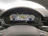 Audi A4 avant 35 2.0 tdi mhev 163cv s line edition s tronic
