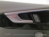 Audi A4 avant 35 2.0 tdi mhev 163cv s line edition s tronic