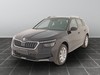 Skoda Kamiq 1.0 tsi style 110cv