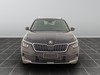 Skoda Kamiq 1.0 tsi style 110cv