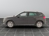 Skoda Kamiq 1.0 tsi style 110cv