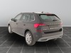 Skoda Kamiq 1.0 tsi style 110cv