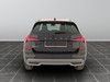 Skoda Kamiq 1.0 tsi style 110cv